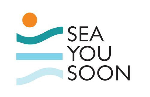 SEA YOU SOON - Foto 2