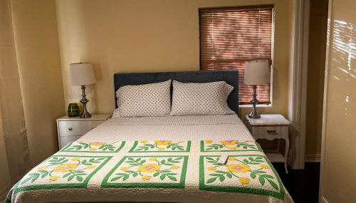 Park View East - Foto 2