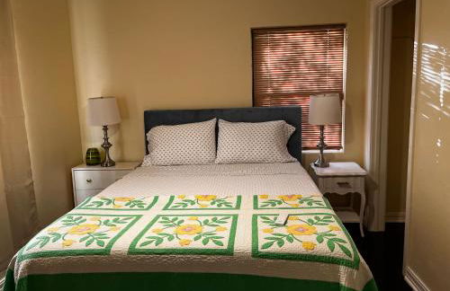 Park View East - Foto 2