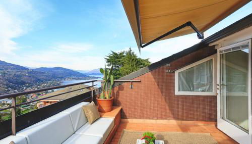 Casa Giacomo - Foto 4