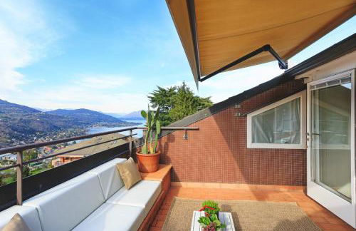 Casa Giacomo - Foto 4