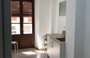 Alojamiento Wadi Dar Al-Farah "La Casa de la Alegría de Guadix" - Photo 6