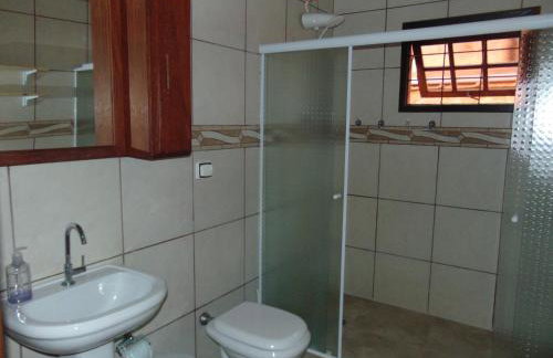 Rancho do Colega - Foto 31