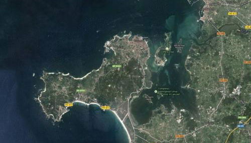 Oasis de Playa O Grove - Foto 4