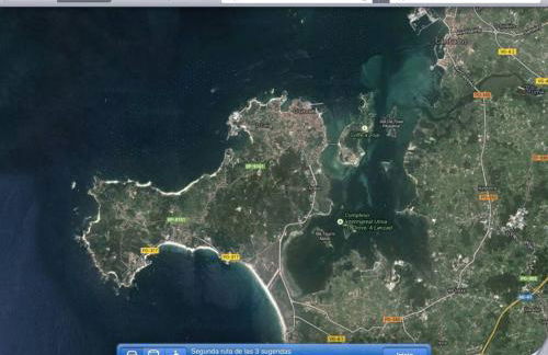 Oasis de Playa O Grove - Foto 4