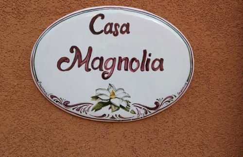 Casa Magnolia - Foto 8