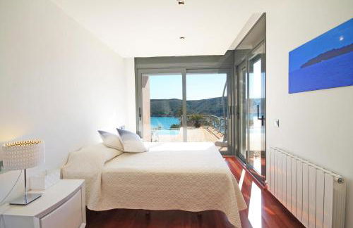 Villa Barbara - Foto 21