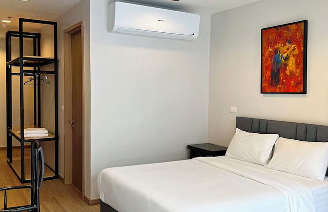 Sathorn 111 - Foto 59