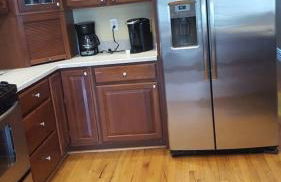 Seven Palms - Photo 27