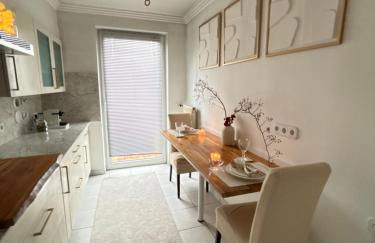 Castlelight Apartment - Foto 14