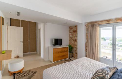 Ambassador Luxury Villas - Foto 58