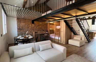 Ferrol by Miramar Stays - Foto 1