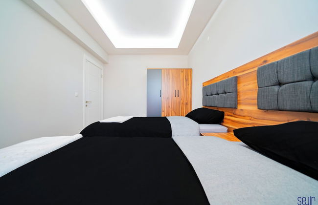 Seyir Prestij - Foto 2