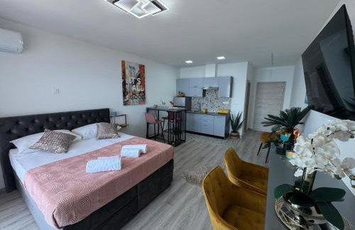 Arba Seaview Residences Apartments - Photo 49