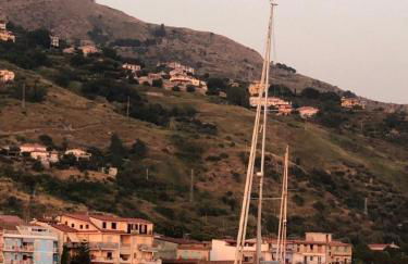 La Terrazza di Carmen e Fausto - Foto 39