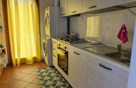 Villa Liliana Your Private Oasis with Pool - Foto 31