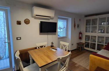 La casetta sul mare - Photo 9