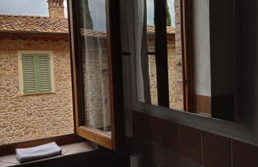 Agriturismo Le Case di San Vivaldo - Foto 16