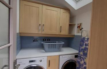 Sanderling - Grade 2 Listed Georgian Townhouse by the sea - Photo 23