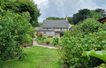 The Old Post Office - Foto 7