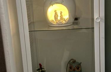 Nonna Alba casa vacanza - Foto 7