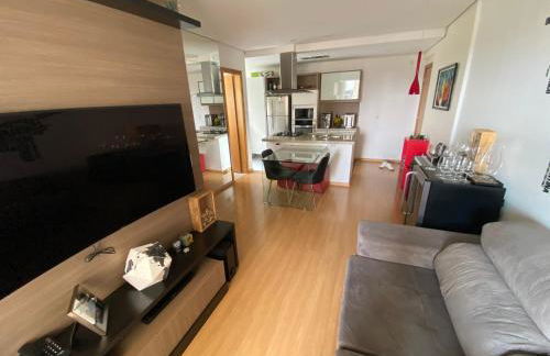 Estilo e conforto em Londrina - Foto 14