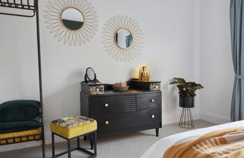 Kin Ludlow Rooms - Photo 19