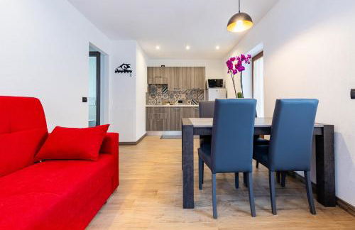 Casa Silver - Foto 7