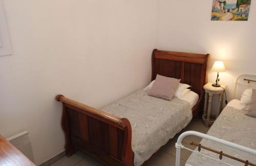 Les Gites du Mont Ventoux - Foto 15