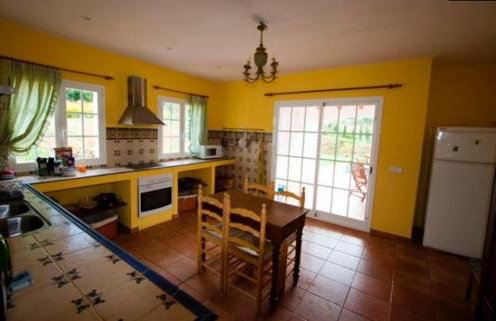 Villa Macarena menorca - Foto 9