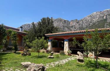 Villa with stunning views to the mountains 5km from the beach - Foto 11