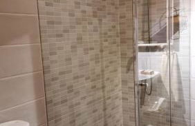 Holidays Home Comporta - Foto 30