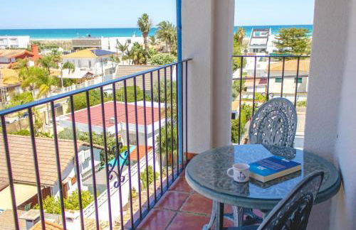 Apartamento Almarda - Foto 2