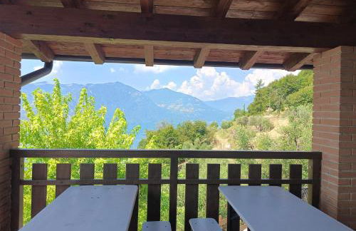 Agriturismo Cascina Lert - Foto 9