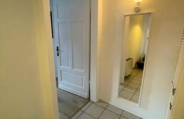 Schöne Wohnung nähe Düsseldorf - Foto 10