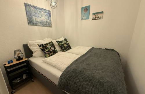 Immo-Vision - Modern Living Apartments, Zentral, Parkplatz, Küche, Wlan - Foto 55