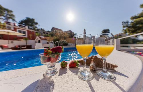 Holiday Villa Nostra - Foto 24