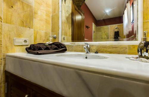 Villa el Faro - Foto 12