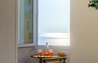 Chicca casa vacanze - Foto 1