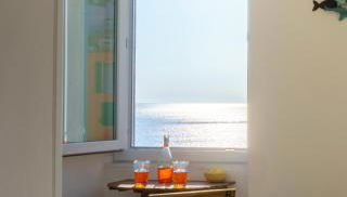 Chicca casa vacanze - Foto 1