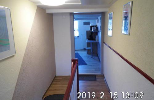 Feriendomizil Burgert Nähe Europapark - Foto 9