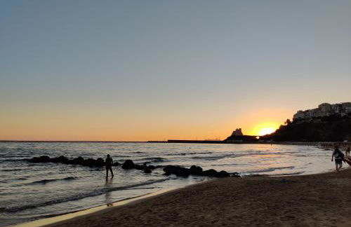 Casa Atena - Foto 30