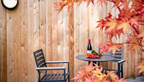 Orrest Head - Ukc6636 - Foto 2