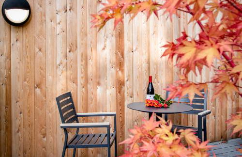 Orrest Head - Ukc6636 - Photo 2