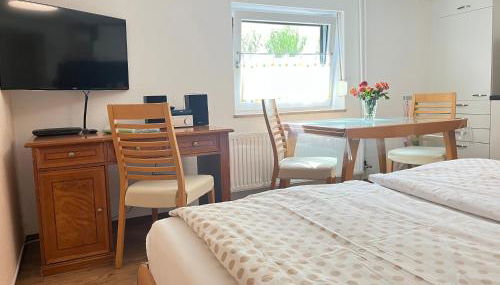 Appartement Am Straßland - Foto 4