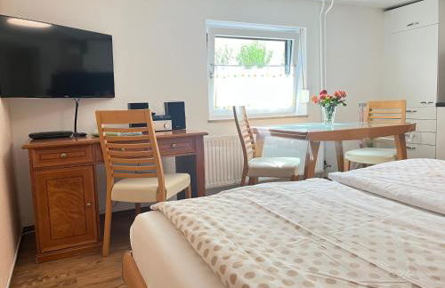 Appartement Am Straßland - Foto 4