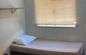 104 FLATS MAGGUINE Interlagos - Foto 10