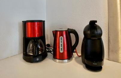 Evasion - 100m de la mer - parking - Foto 12