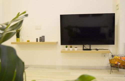 ancient open space nel centro storico Padovano - Photo 32