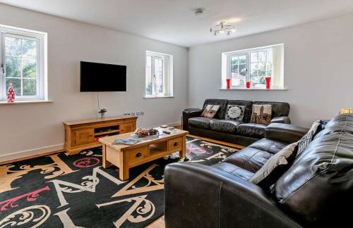 5 Bed in Newquay oc-46489 - Foto 10